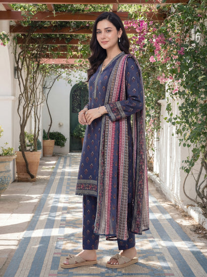 D-2998 -Arshi VOL-II