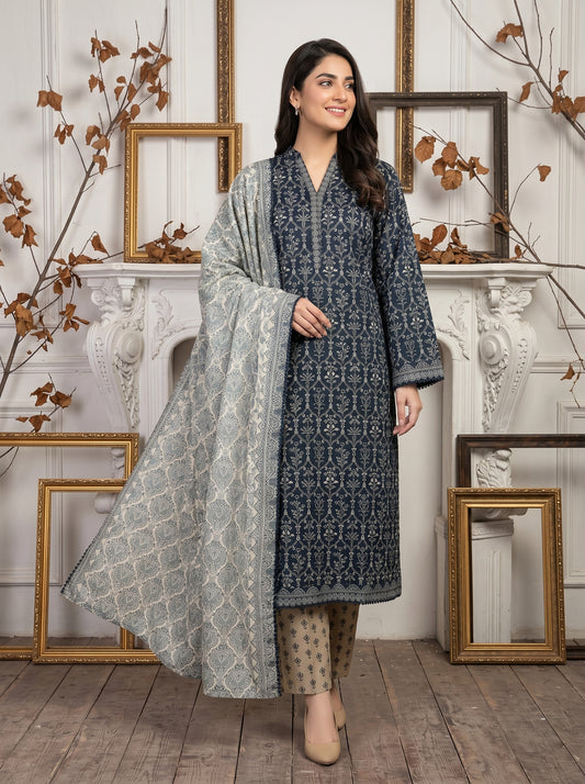 D-4148 - Mishaal Vol-1