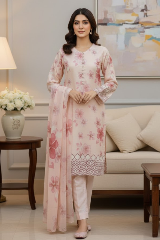 D-10-The Printed Chapter