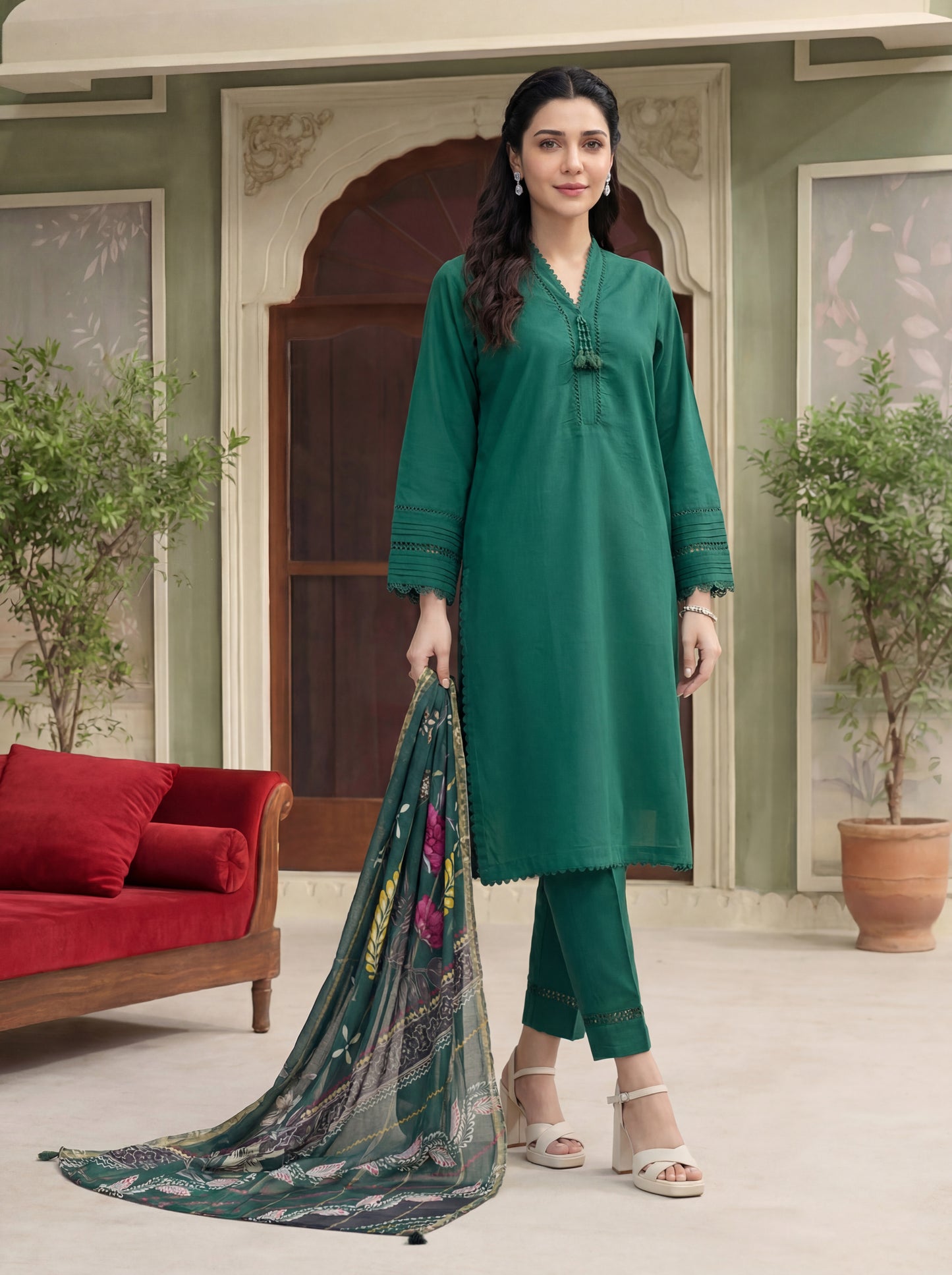 D-4211 - Isola Vol-1