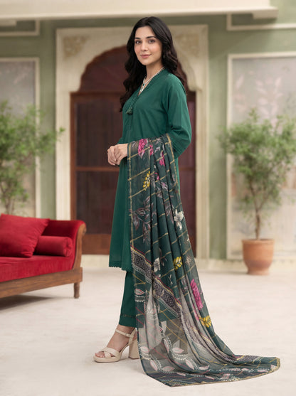 D-4211 - Isola Vol-1