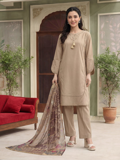 D-4212 - Isola Vol-1