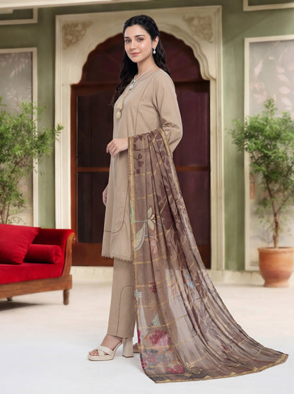 D-4212 - Isola Vol-1