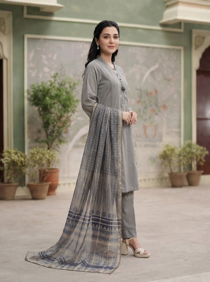 D-4213 - Isola Vol-1