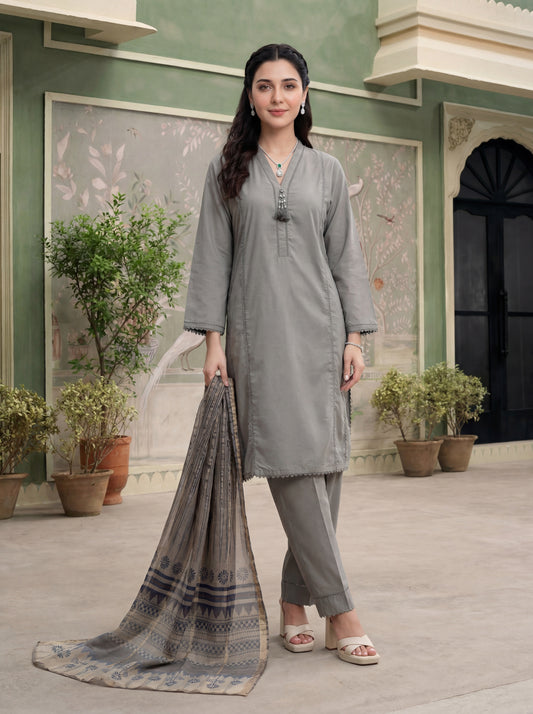 D-4213 - Isola Vol-1