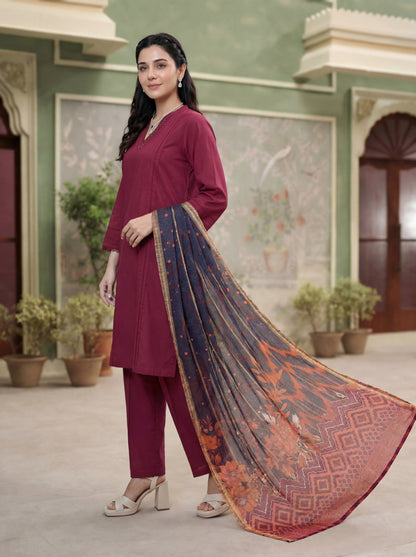 D-4214 - Isola Vol-1