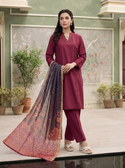 D-4214 - Isola Vol-1