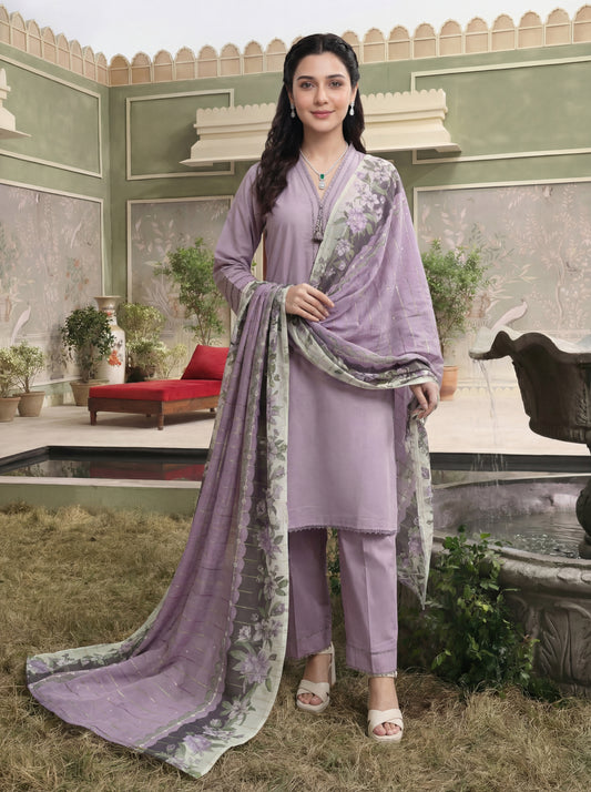 D-4492 - Isola Vol-2