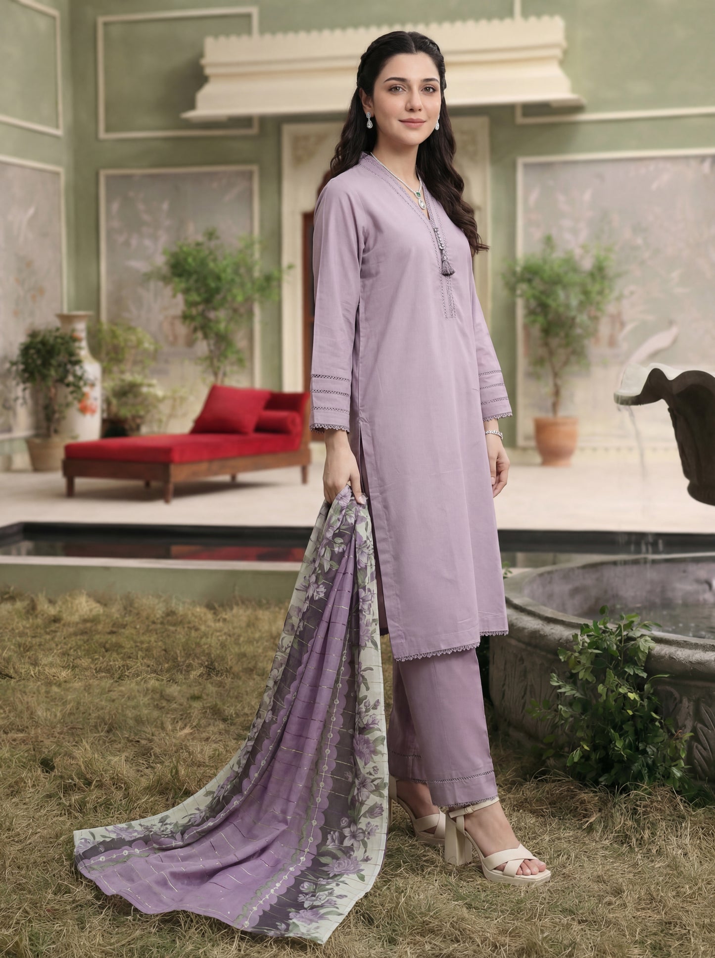 D-4492 - Isola Vol-2