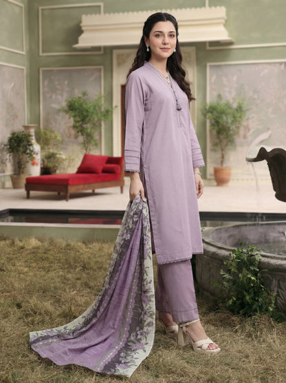 D-4492 - Isola Vol-2