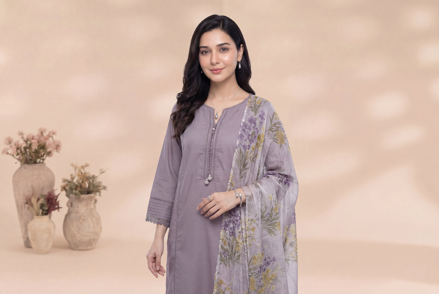 D-4484 - Guldaan Vol-2