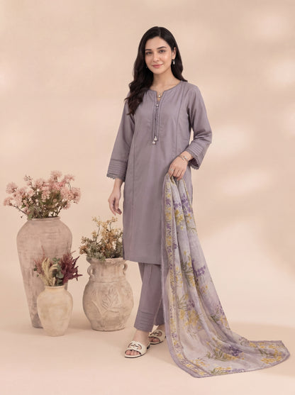 D-4484 - Guldaan Vol-2