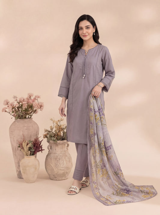 D-4484 - Guldaan Vol-2