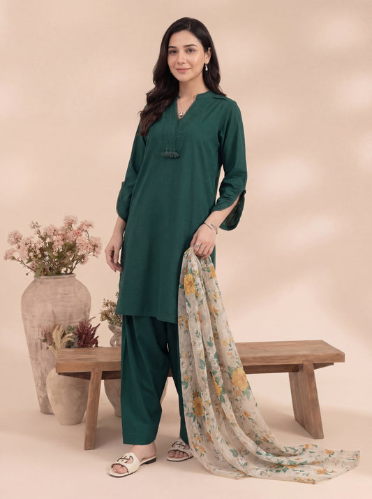 D-4485 - Guldaan Vol-2