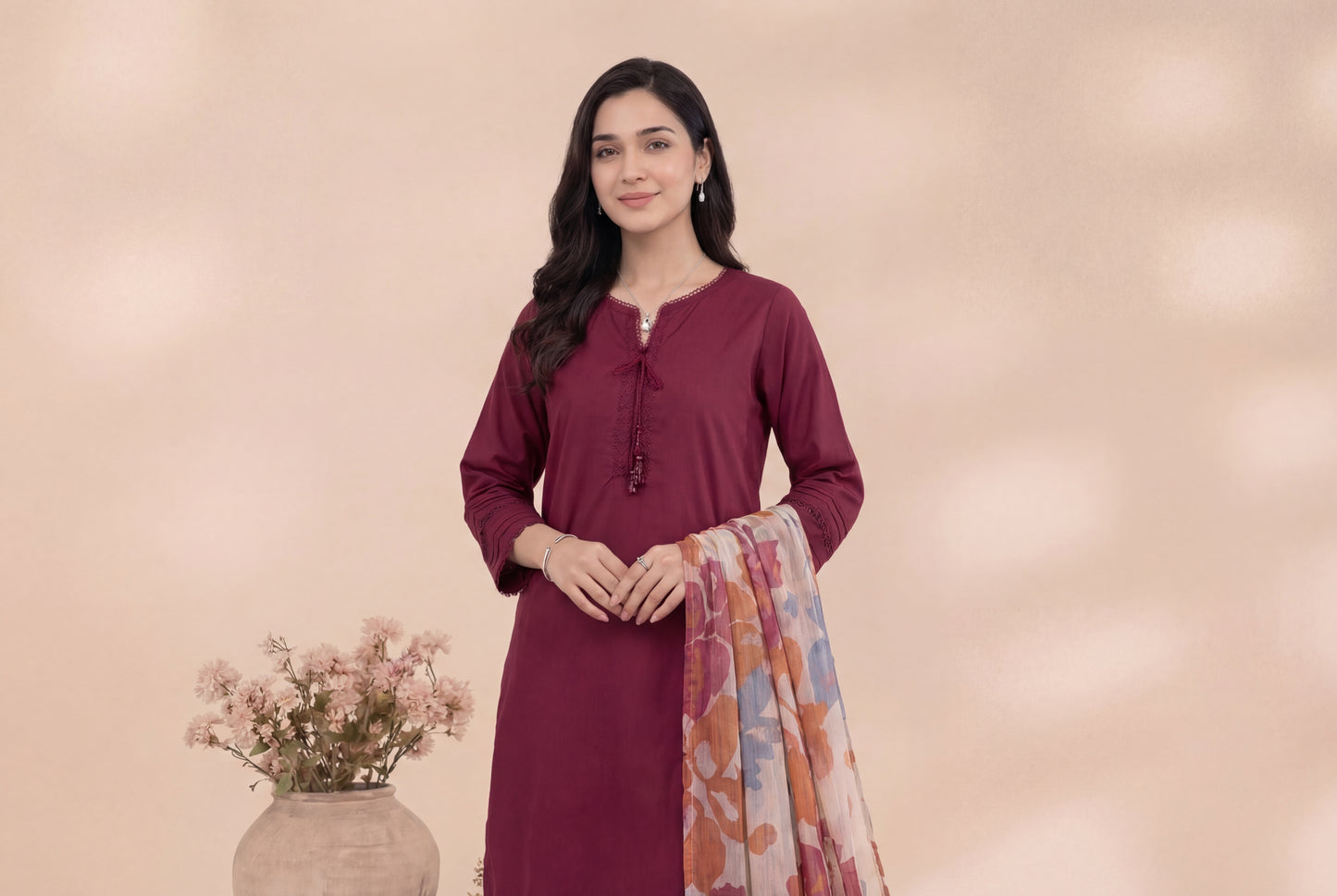 D-4486 - Guldaan Vol-2