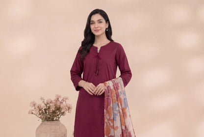 D-4486 - Guldaan Vol-2