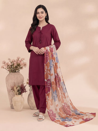 D-4486 - Guldaan Vol-2