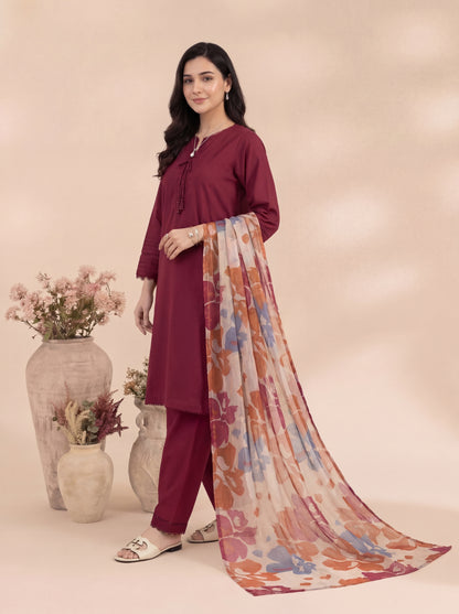 D-4486 - Guldaan Vol-2