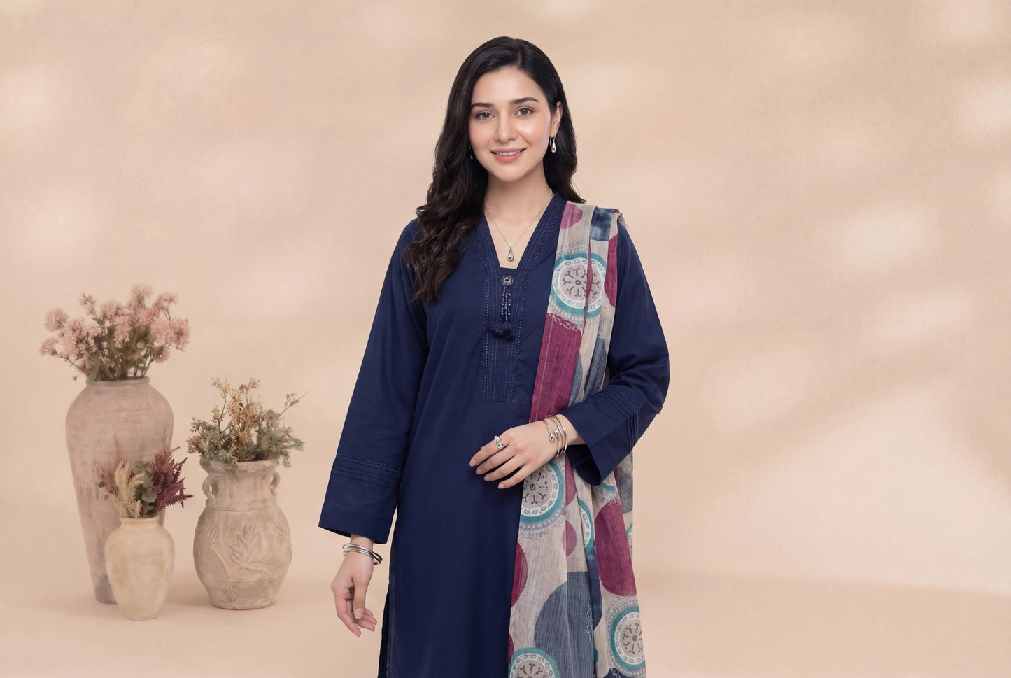 D-4487 - Guldaan Vol-2