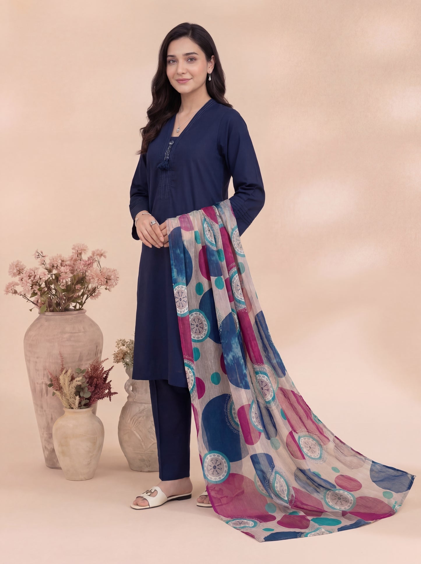 D-4487 - Guldaan Vol-2