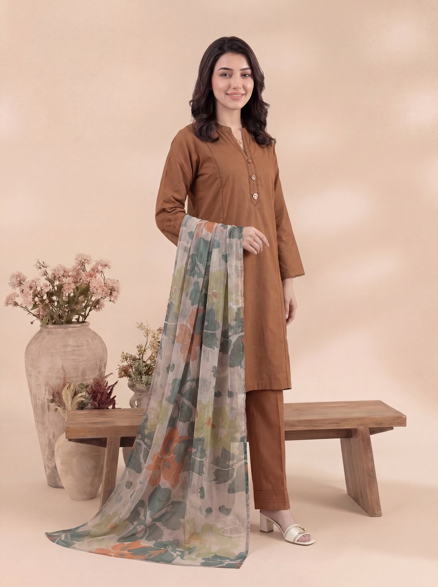 D-4205 - Guldaan Vol-1