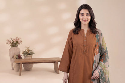 D-4205 - Guldaan Vol-1