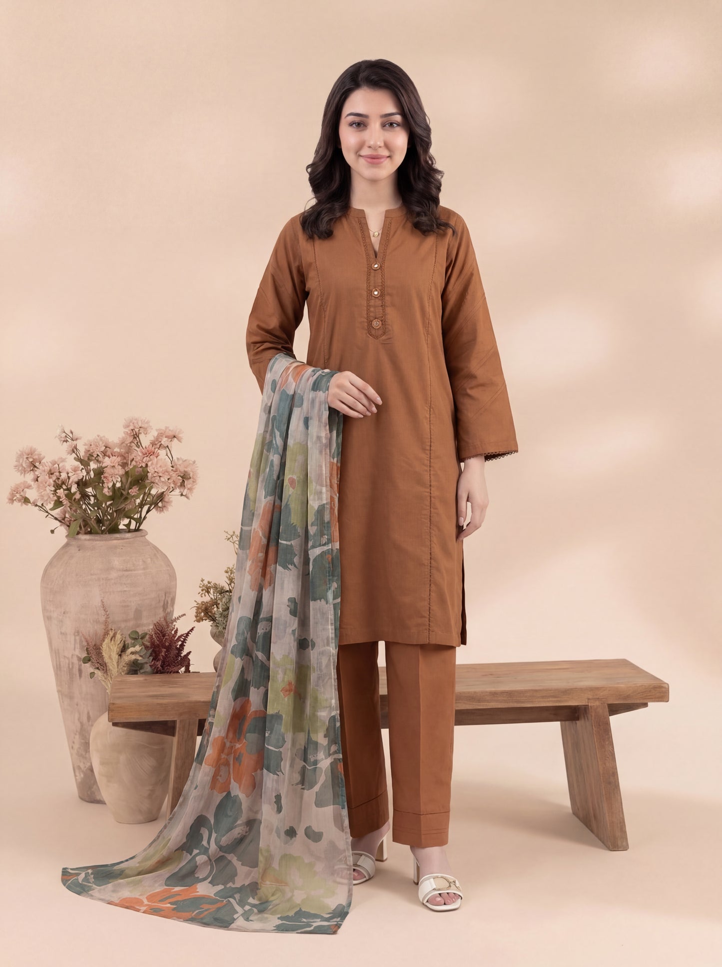 D-4205 - Guldaan Vol-1