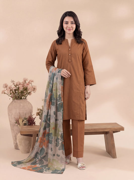 D-4205 - Guldaan Vol-1