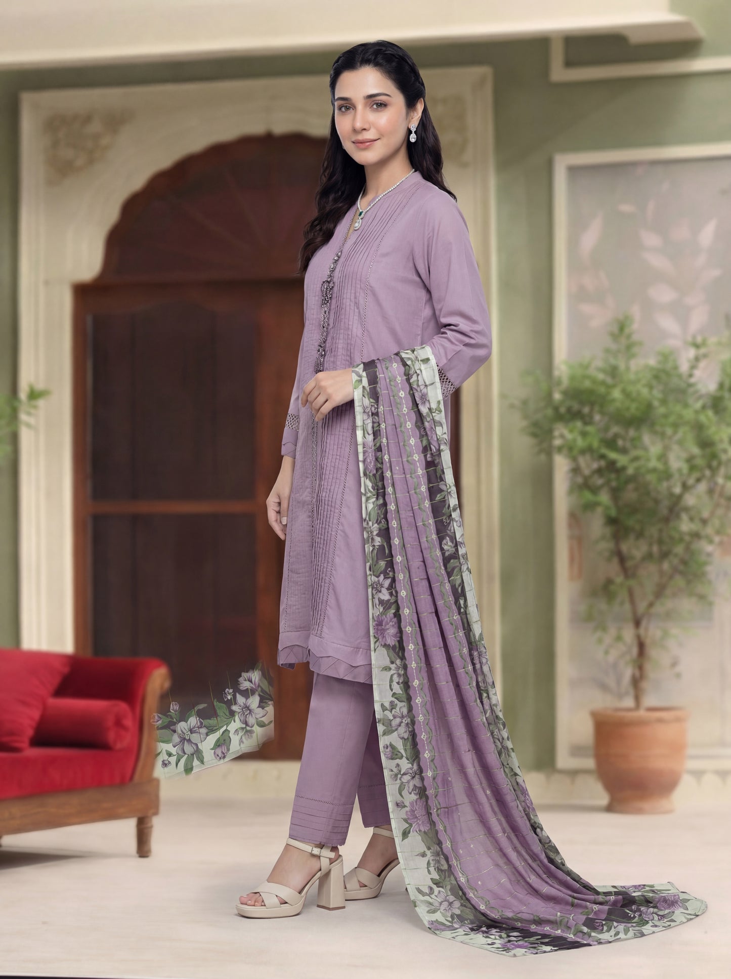 D-4215 - Isola Vol-1