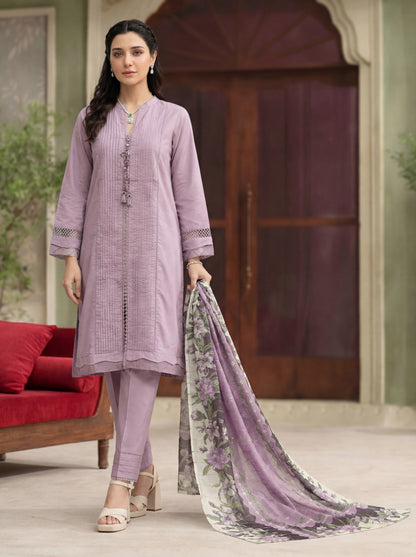 D-4215 - Isola Vol-1