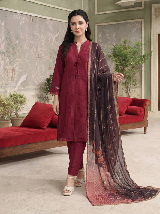 D-4493 - Isola Vol-2