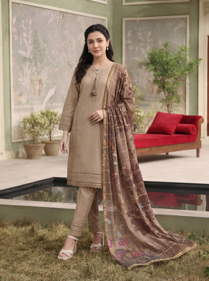 D-4495 - Isola Vol-2