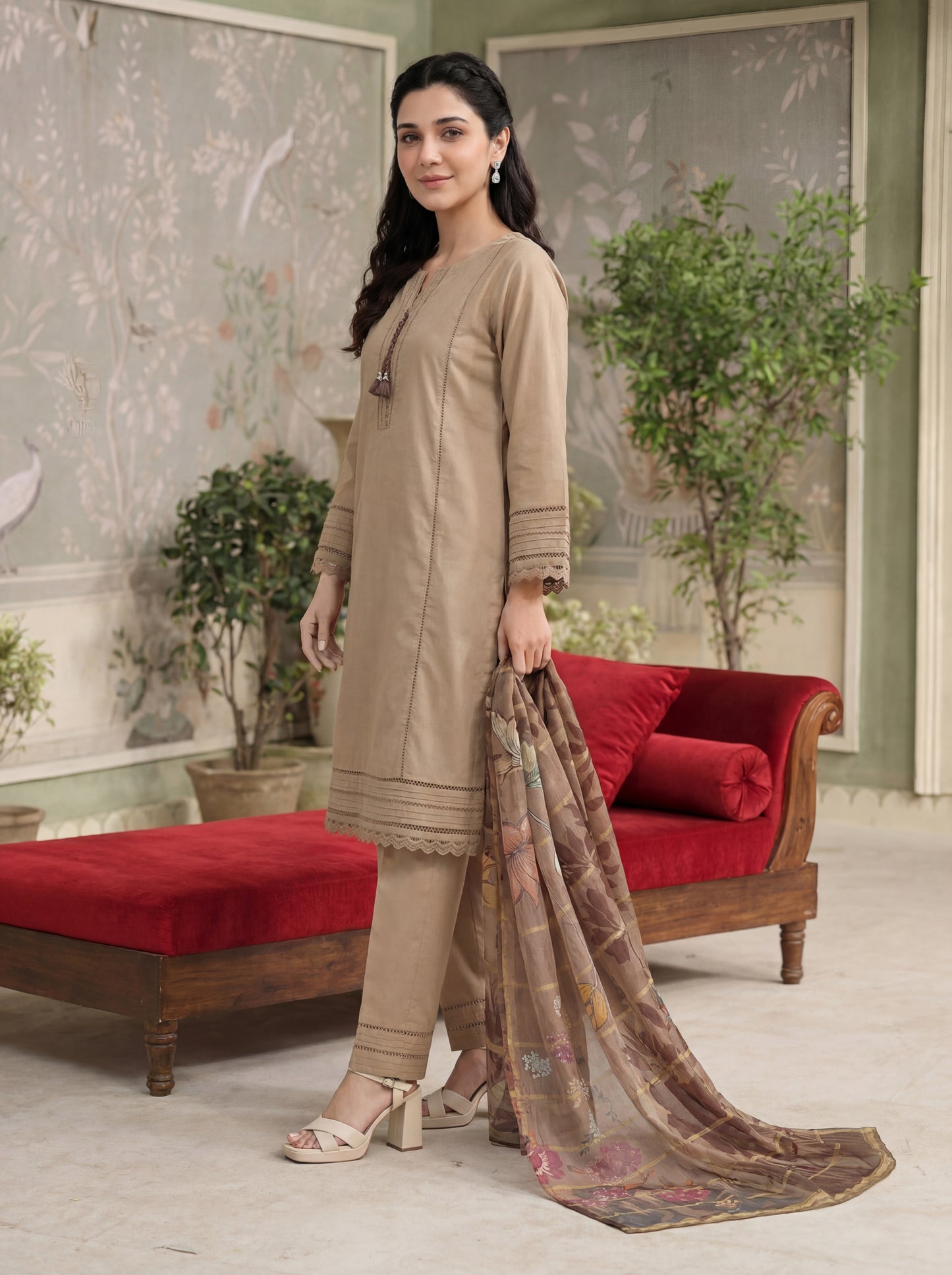 D-4495 - Isola Vol-2