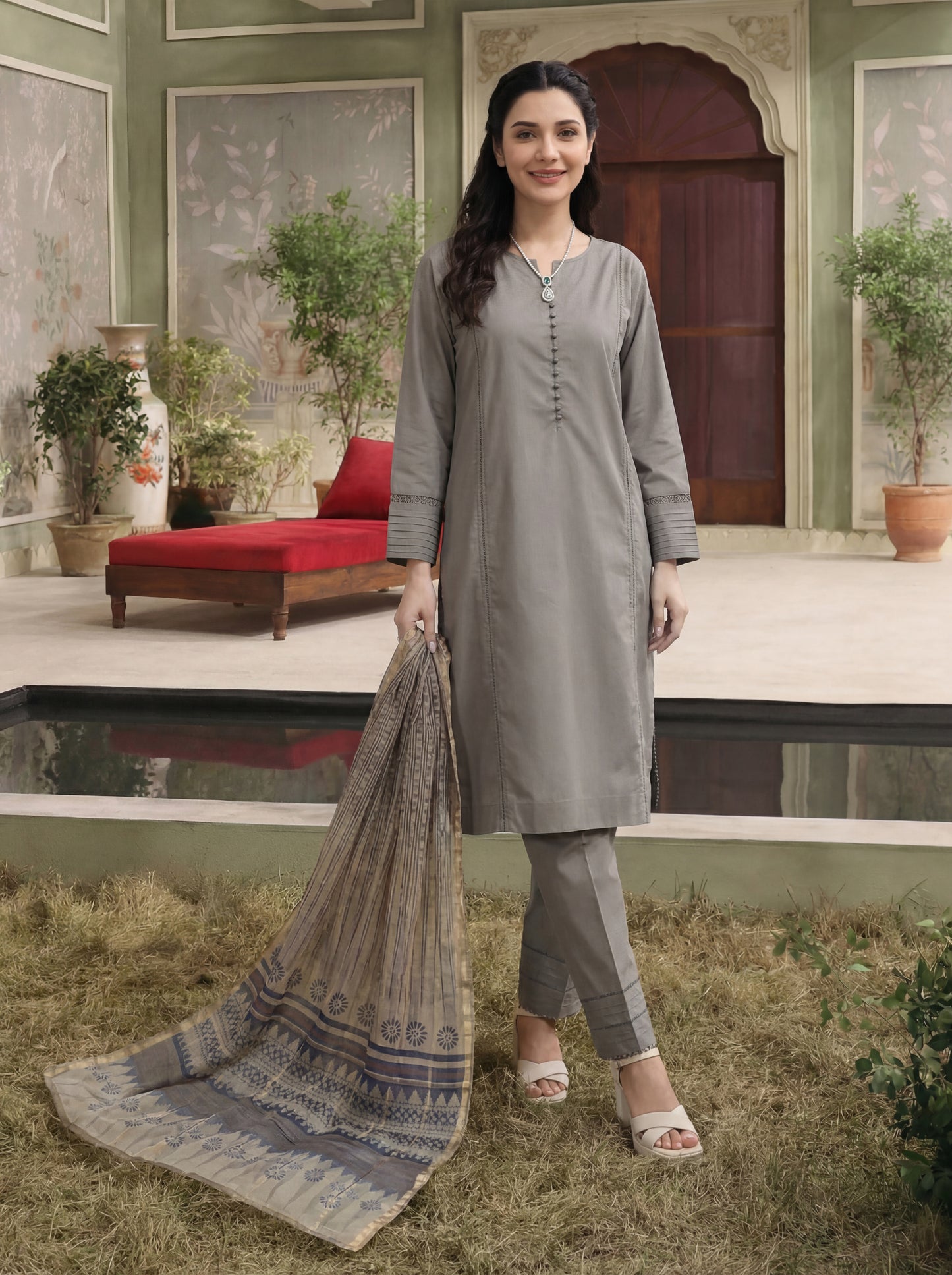 D-4496 - Isola Vol-2