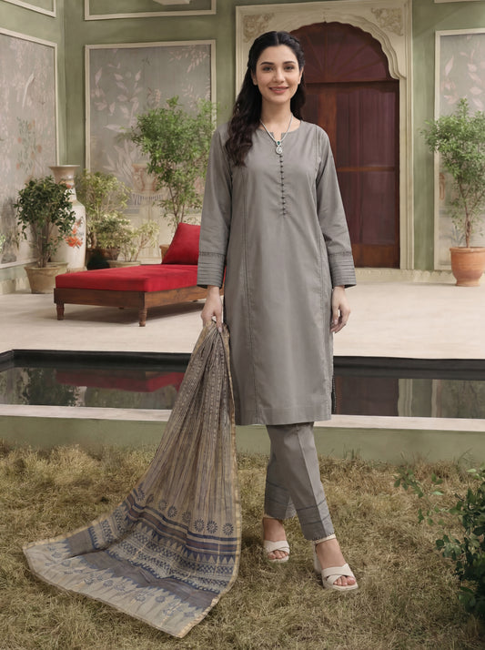 D-4496 - Isola Vol-2