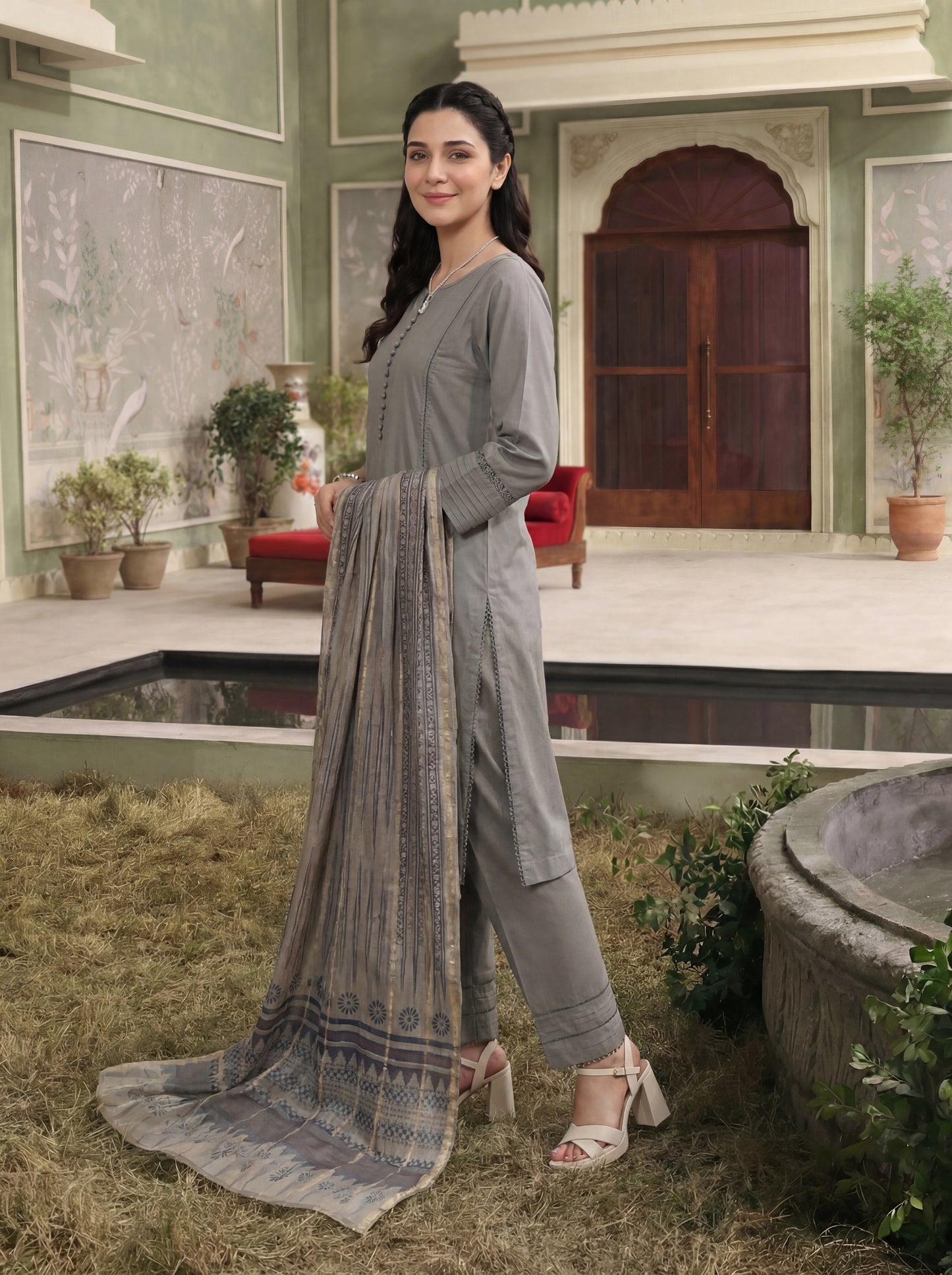 D-4496 - Isola Vol-2