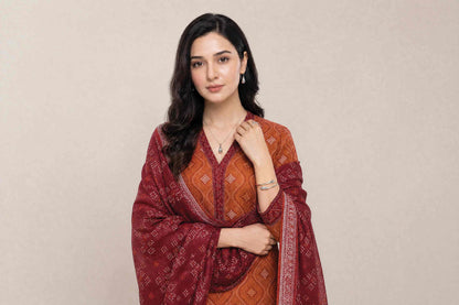 D-4572 - Melis