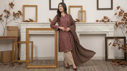 D-4155 - Mishaal Vol-2
