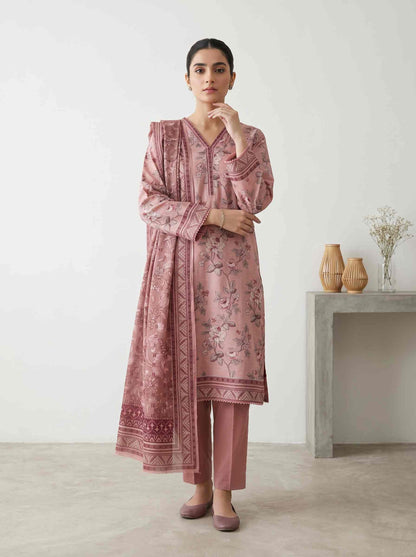 D-3685 - Evana Vol-1