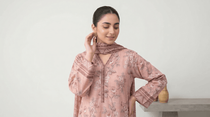 D-3685 - Evana Vol-1
