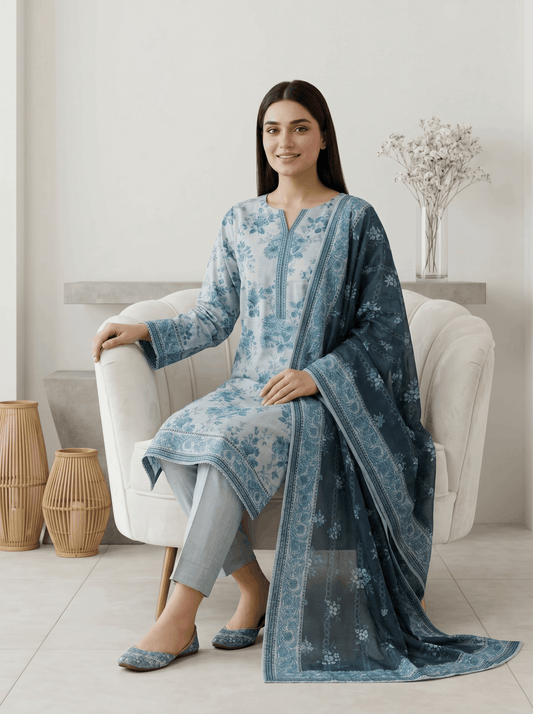 D-3686 - Evana Vol-2