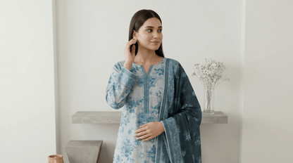 D-3686 - Evana Vol-2