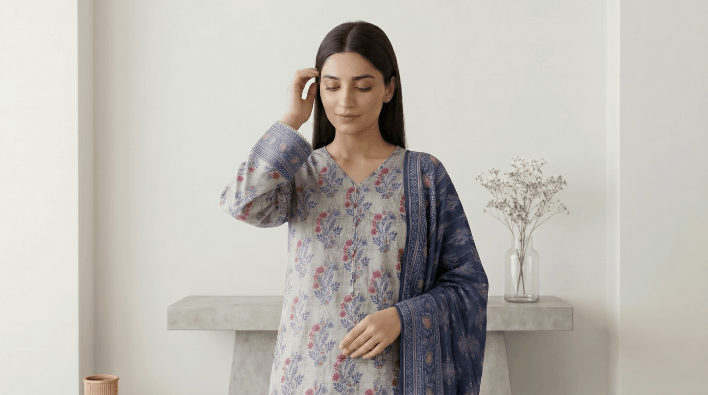 D-3687 - Evana Vol-1