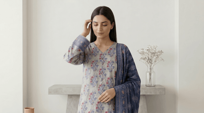 D-3687 - Evana Vol-1