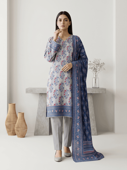 D-3687 - Evana Vol-1