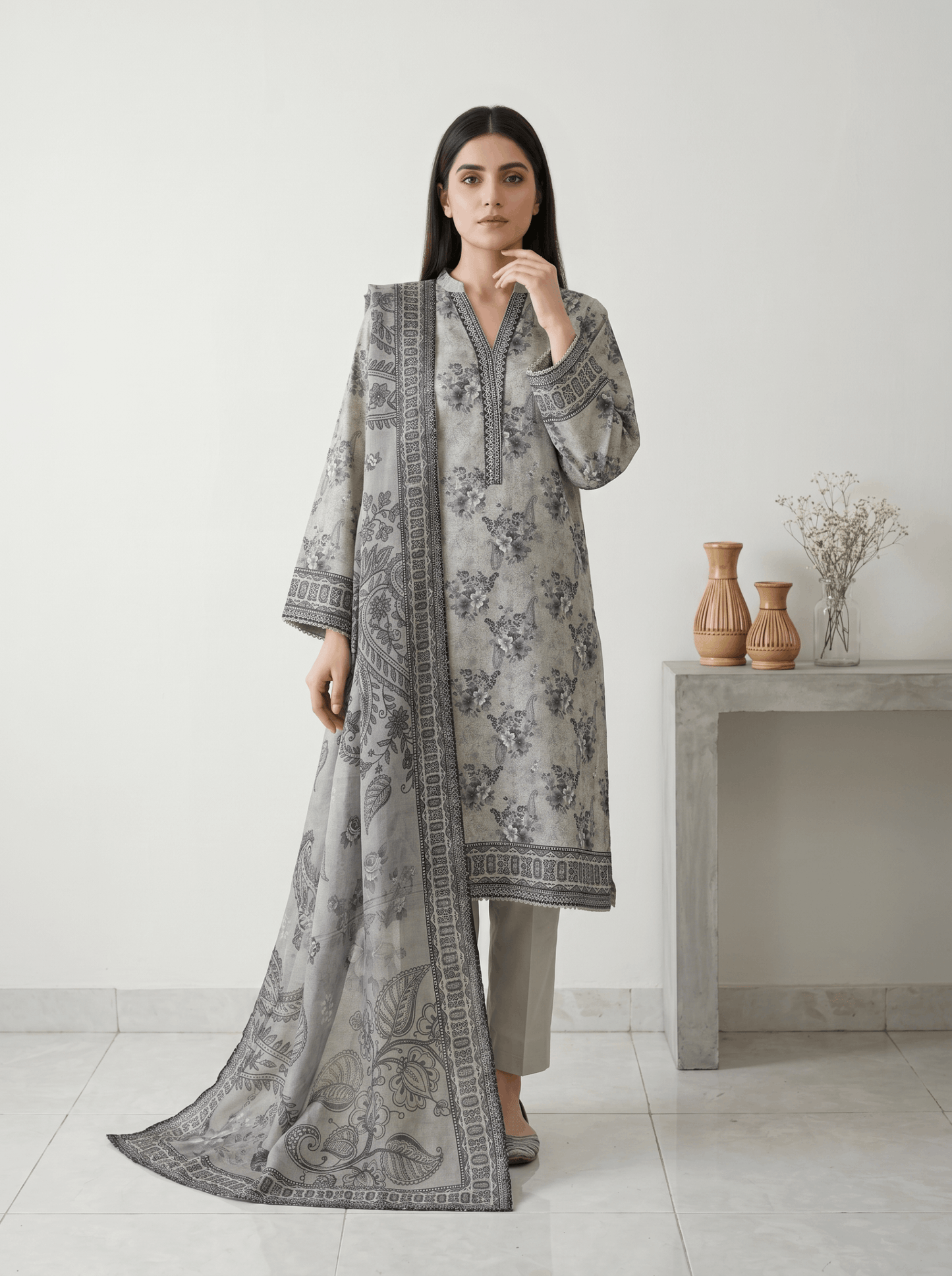 D-3688 - Evana Vol-2