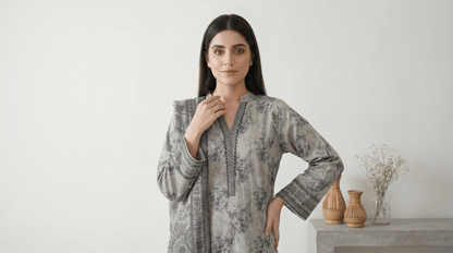 D-3688 - Evana Vol-2
