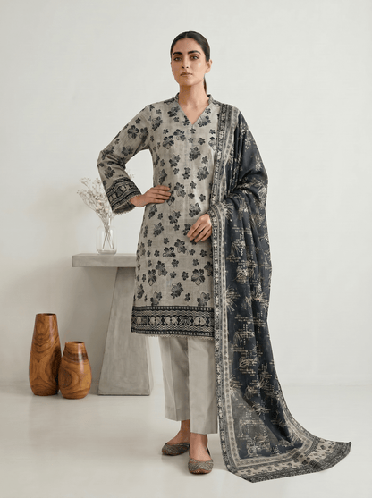 D-3689 - Evana Vol-1