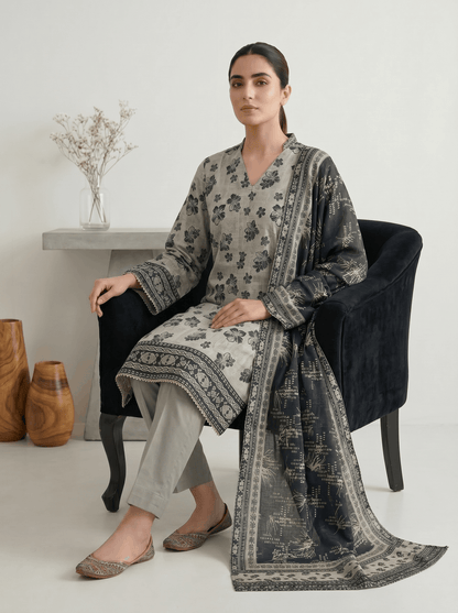 D-3689 - Evana Vol-1