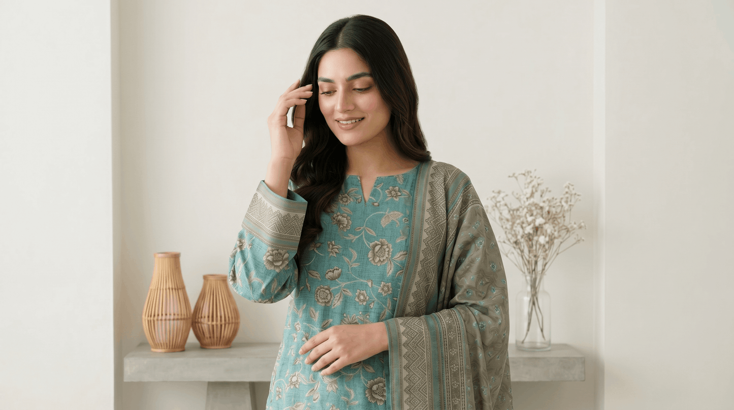 D-3690 - Evana Vol-1